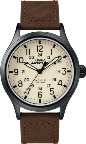 Timex T49963