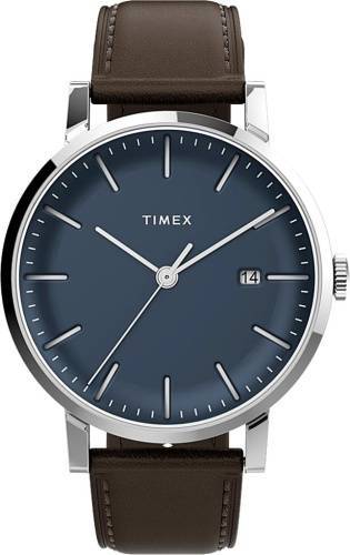 Timex TW2V36500
