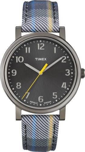 Timex T2N925
