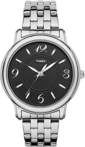 Timex T2N623