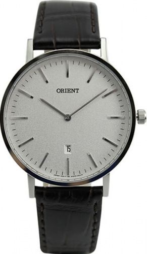 Orient FGW05005W