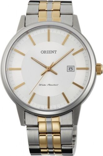 Orient FUNG8002W