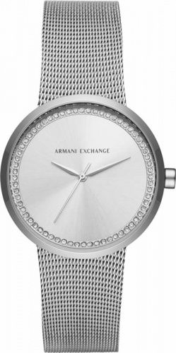 Armani Exchange AX4501