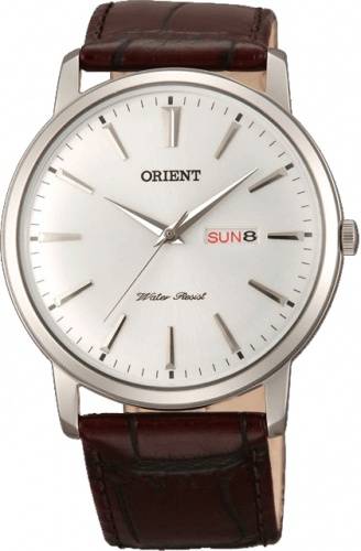 Orient FUG1R003W