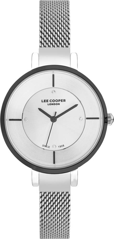 Lee Cooper LC07058.330