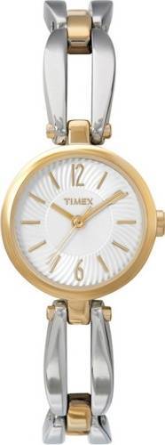 Timex T2M730