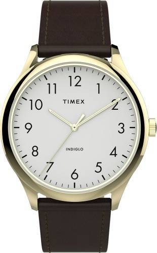 Timex TW2T71600
