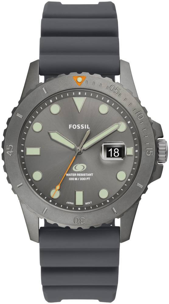 Fossil FS5994