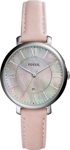 Fossil ES4151