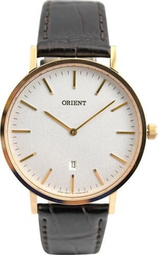 Orient FGW05002W