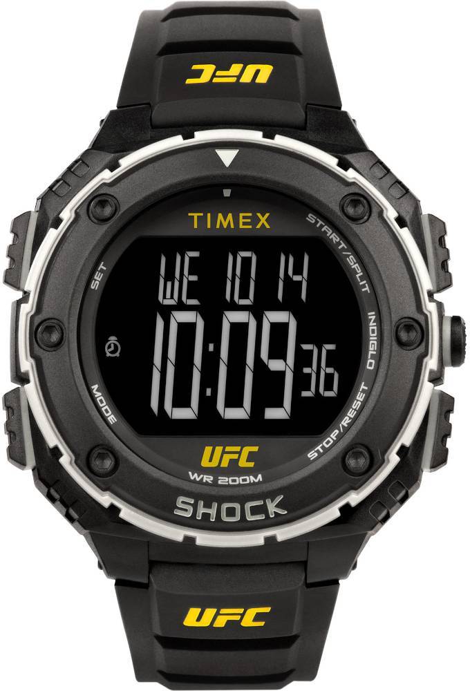 Timex TW4B27200