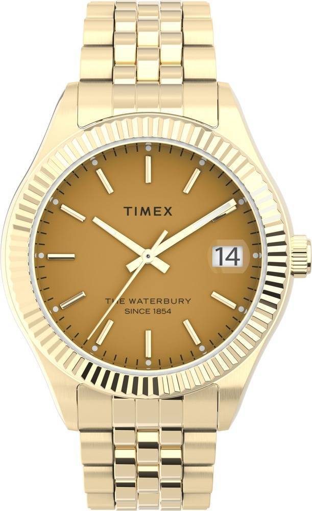 Timex TW2V31800