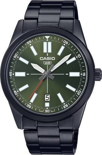 Casio MTP-VD02B-3E