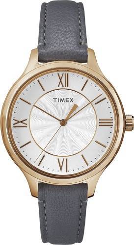 Timex TW2R27700