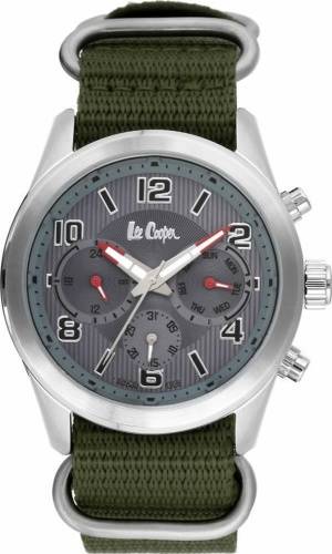 Lee Cooper LC-42G-A