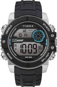 Timex TW5M34600