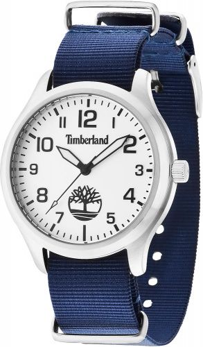 Timberland TBL-GS-14652JS-04-AS