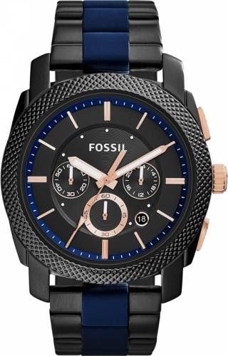 Fossil FS5164