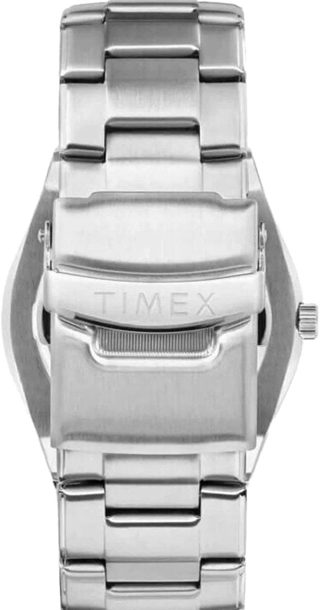 Timex TW2V53700