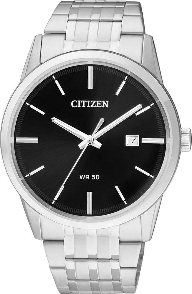 Citizen BI5000-52E
