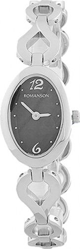 Romanson RM9239LW(BK)