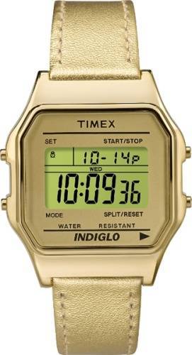 Timex TW2P76900