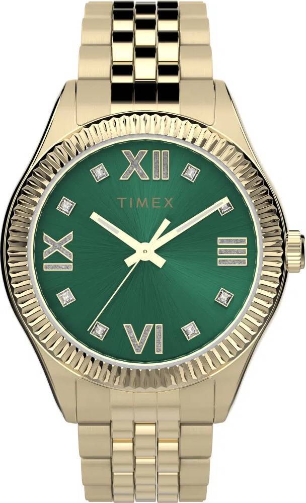 Timex TW2V45500