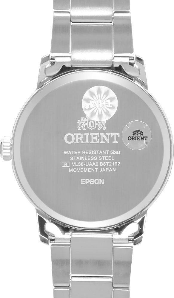 Orient RA-SP0001B00