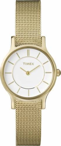Timex T2P168