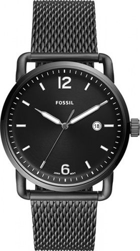 Fossil FS5419
