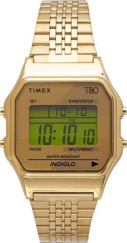 Timex TW2R79200