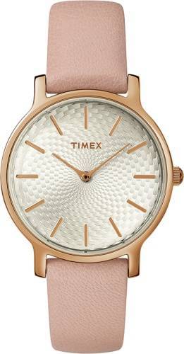 Timex TW2R85200