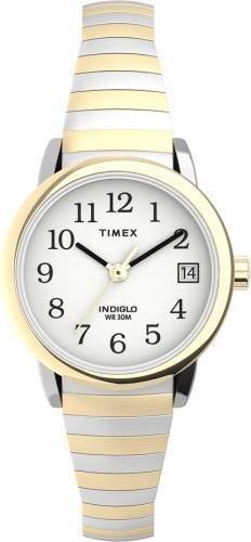 Timex TW2U79100