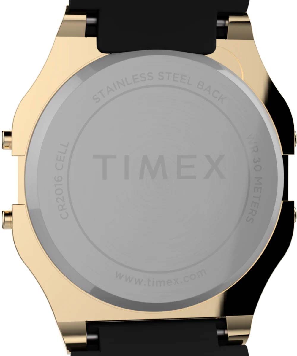 Timex TW2V41000