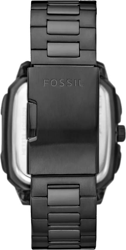 Fossil ME3238