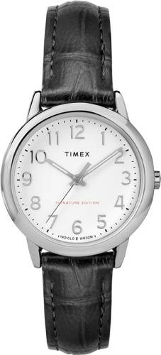 Timex TW2R65300