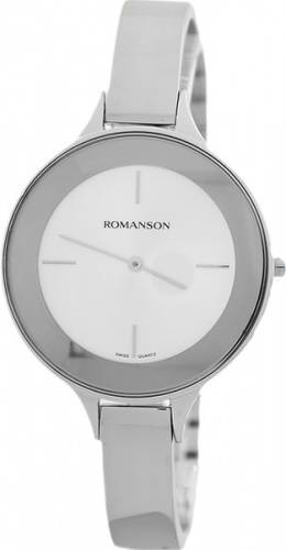 Romanson RM8276LW(WH)
