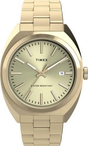 Timex TW2U15700