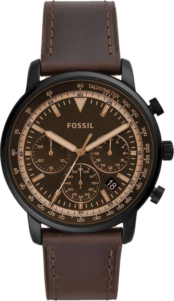 Fossil FS5529