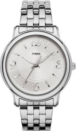 Timex T2N620