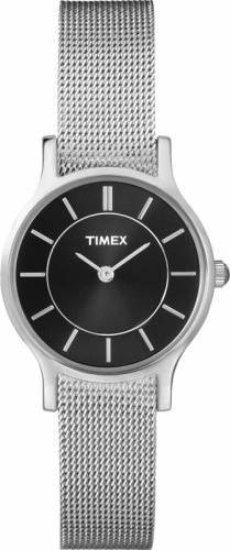 Timex T2P166