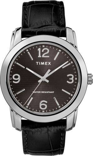 Timex TW2R86600