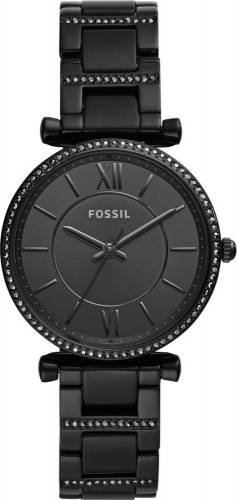 Fossil ES4488