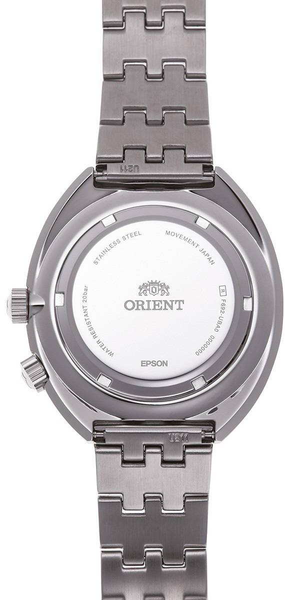 Orient RA-AA0E05B09