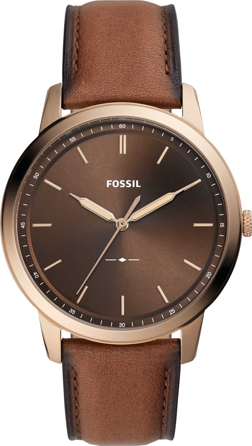 Fossil FS5871