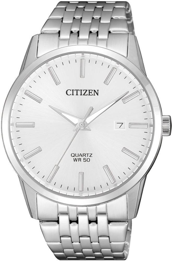 Citizen BI5000-87A