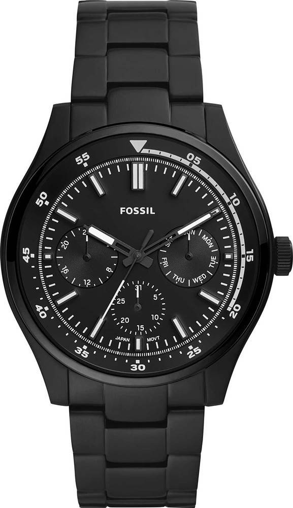 Fossil FS5576