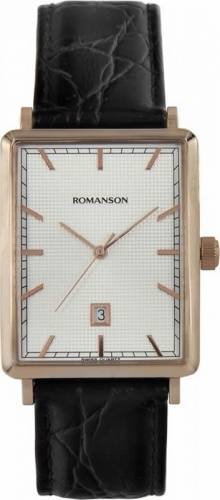 Romanson DL5163SMR(WH)