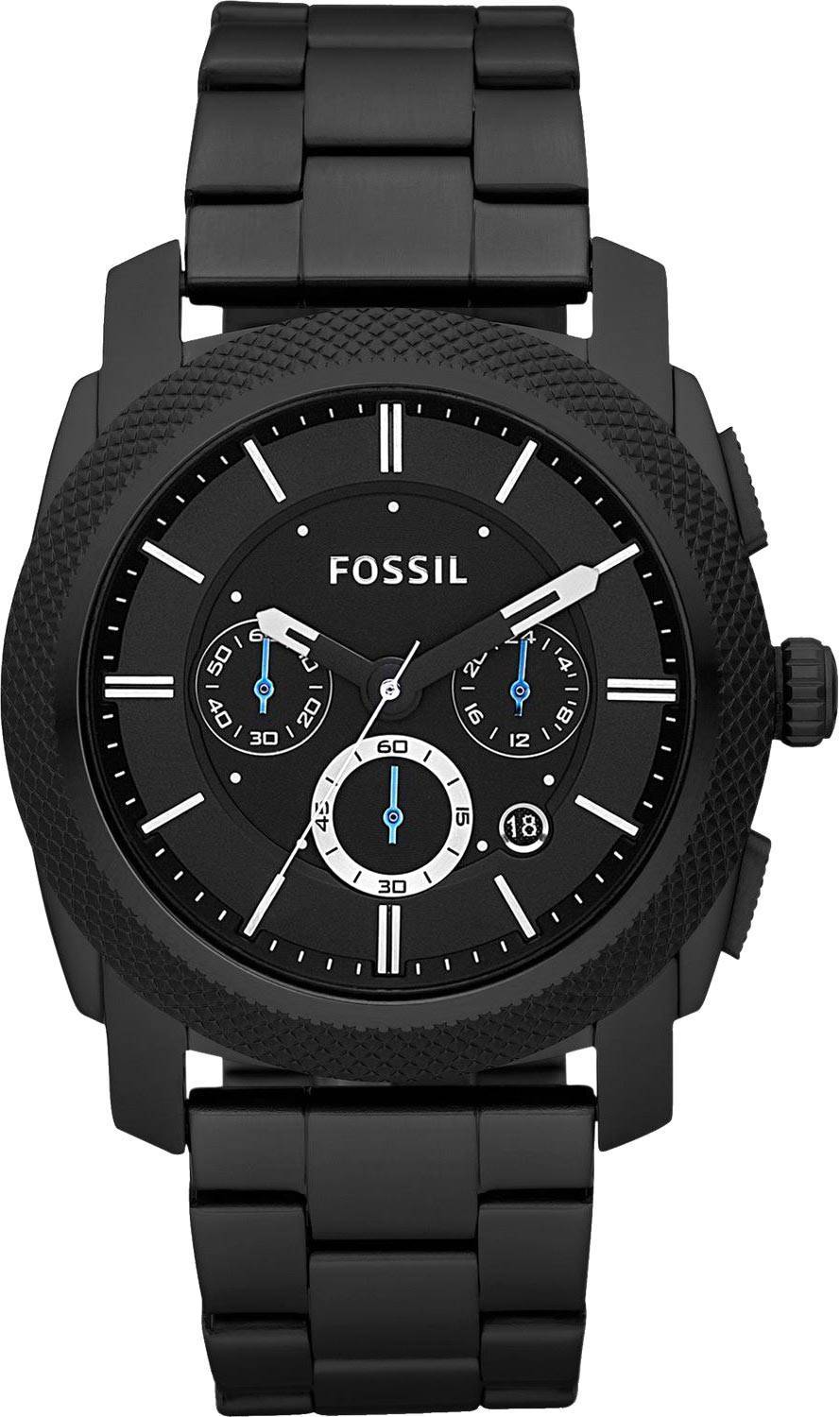 Fossil FS4552IE