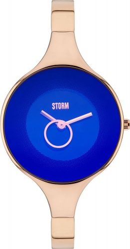 Storm OLA RG-BLUE 47272/B
